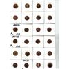 Image 2 : 1970-1986 Canadian One Cent PL