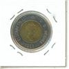 Image 2 : 1999 Canadian Toonie