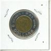 Image 2 : 2000 Canadian Toonie