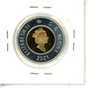 Image 2 : 2001 Canadian Toonie