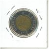 Image 2 : 2005 Canadian Toonie