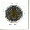 Image 2 : 2006 Canadian Toonie