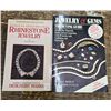 Image 1 : Jewellry & Gen buying guide/Rhinestone Jewellry ID & value guide