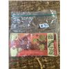 Image 1 : Lot of Canadian Tire Money