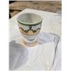 Image 2 : Lot of egg cups
