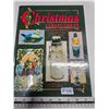 Image 1 : Christmas Collectibles 2nd edition/M,K, Whitmyer