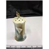 Image 1 : R.S. Germany porcelain hat pin holder