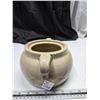 Image 1 : Medalta bowl, size 10 and bean pot, no lid