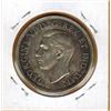 Image 2 : 1939 CANADIAN SILVER DOLLAR