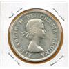Image 2 : 1959 CANADIAN SILVER DOLLAR