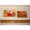 Image 2 : Pr Sewing Susan Needle Books