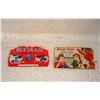 Image 2 : Needle Books
