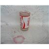 Image 2 : International Coke Glass