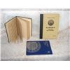 Image 2 : Empty Coin and Stamp Cases
