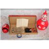Image 2 : Toys   Rolly Polly  Bingo Game  Advertizing Footo Promo and YoYo