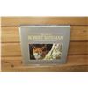 Image 1 : Hard Cover Robert Bateman Book