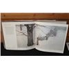 Image 2 : Hard Cover Robert Bateman Book
