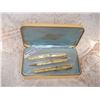 Image 1 : Watermans Writing Set