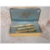 Image 2 : Watermans Writing Set