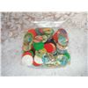 Image 2 : Baggie Jello Coins