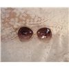 Image 2 : Very Sought After Candies Sunglasses   No Case but Well Bubbled Wrapped for Protection