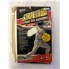 Image 1 : 1990 Topps Stadium Club Baseball Cards