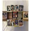 Image 1 : Box of Assorted Baseball Cards