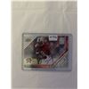 Image 1 : Darrius Heyward-Bey - Rookie Autoghaph Football Card