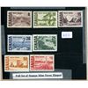 Image 1 : Fullset mint