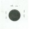 Image 2 : Steel made 1c USA 1943 used