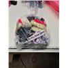 Image 1 : build a bear shoes