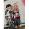 Image 1 : Holland dolls (2)