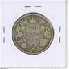 Image 2 : 1900 Canadian Fifty Cent