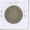 Image 2 : 1906 Canadian Fifty Cent