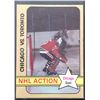 Image 1 : 1972-73 O-PEE-CHEE TONY ESPOSITO (HOF)