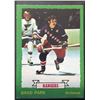Image 1 : 1973-74 TOPPS BRAD PARK (HOF)