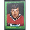 Image 1 : 1973-74 TOPPS DAVE SCHULTZ