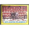 Image 1 : 1973-74 TOPPS ATLANTA FLAMES