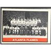 Image 1 : 1974-75 O-PEE-CHEE ATLANTA FLAMES