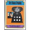 Image 1 : 1974-75 O-PEE-CHEE PHIL ESPOSITO (HOF)