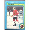 Image 1 : 1979-80 O-PEE-CHEE STAN MIKITA (HOF)