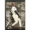 Image 1 : 1997 FLEER FRANK THOMAS (HOF)