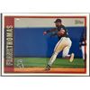 Image 1 : 1997 TOPPS FRANK THOMAS (HOF)