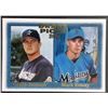 Image 1 : 1997 TOPPS MARK KOTSAY ROOKIE CARD