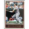 Image 1 : 1997 TOPPS MARK McGWIRE