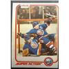 Image 1 : 1981-82 O-PEE-CHEE DENIS POTVIN (HOF)