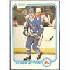 Image 1 : 1981-82 O-PEE-CHEE PETER STASTNY (HOF) ROOKIE CARD