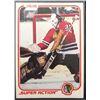 Image 1 : 1981-82 O-PEE-CHEE TONY ESPOSITO (HOF)
