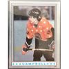 Image 1 : 1982-83 O-PEE-CHEE PAUL COFFEY (HOF)