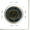 Image 2 : 2007 Canadian Toonie.